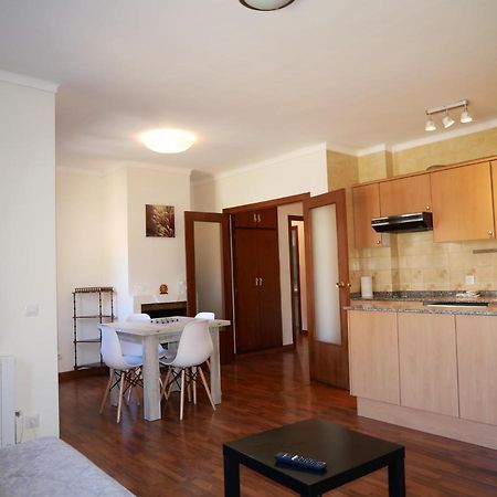 Appartamento Xarpell-Vacances Pirinenca Encamp Esterno foto