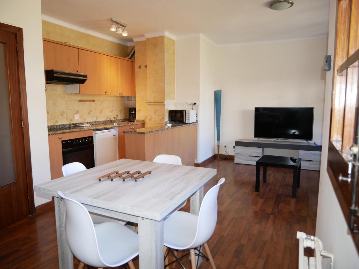 Appartamento Xarpell-Vacances Pirinenca Encamp Esterno foto
