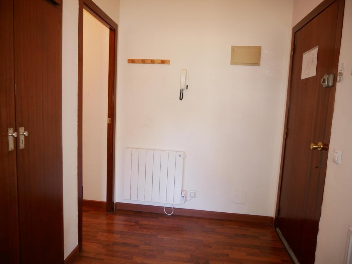 Appartamento Xarpell-Vacances Pirinenca Encamp Esterno foto