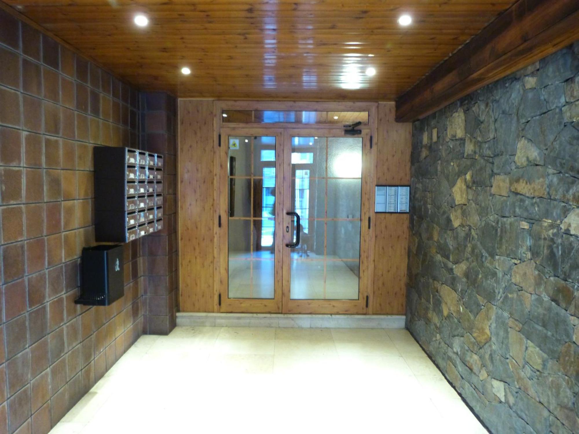 Appartamento Xarpell-Vacances Pirinenca Encamp Esterno foto