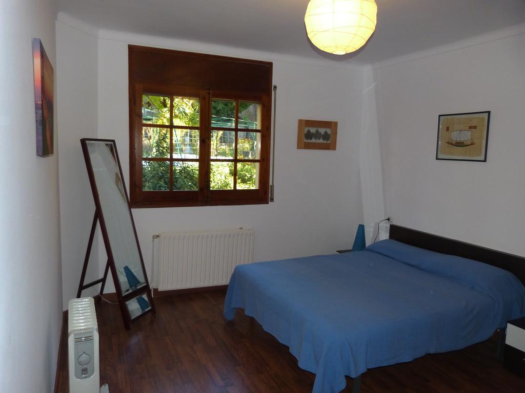 Appartamento Xarpell-Vacances Pirinenca Encamp Esterno foto