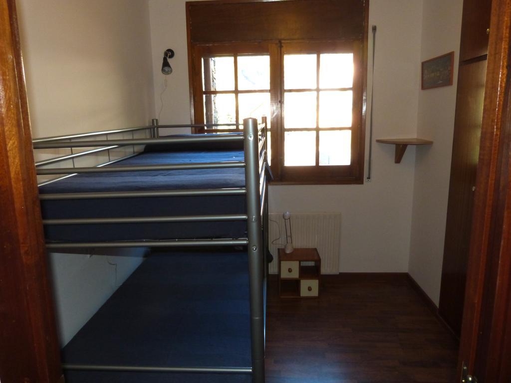 Appartamento Xarpell-Vacances Pirinenca Encamp Esterno foto
