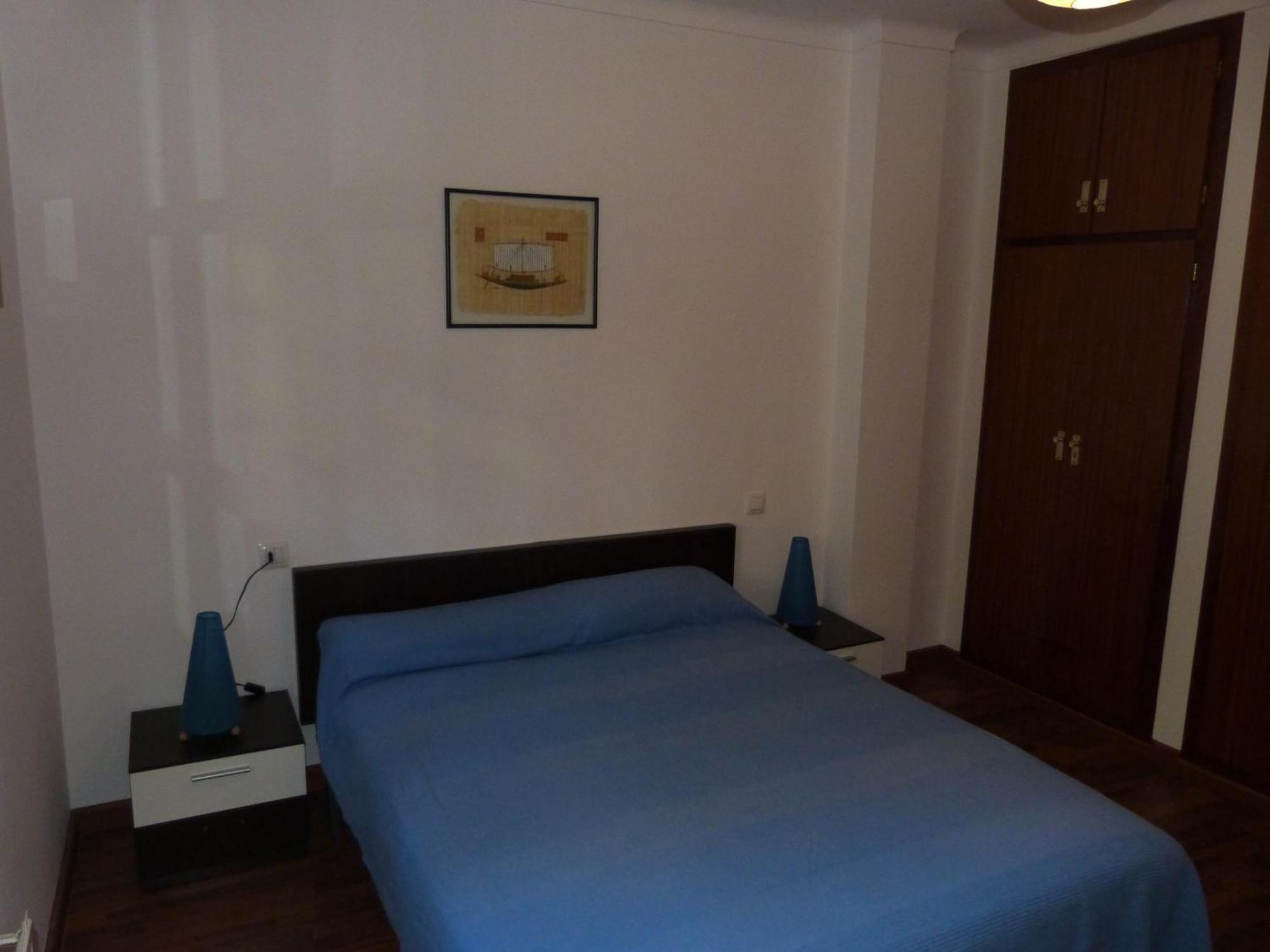 Appartamento Xarpell-Vacances Pirinenca Encamp Esterno foto